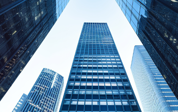 山东金德建筑工程有限公司综合性工程服务能力及典型项目案例分享