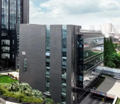 山东金德建筑工程有限公司房屋建筑工程施工全流程技术要点解析