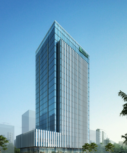 山东金德建筑工程有限公司房屋建筑工程施工技术要点与质量控制方案解析