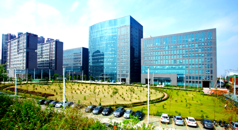 山东金德建筑工程有限公司房屋建筑工程施工技术要点与质量控制方案解析