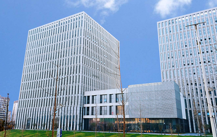 山东金德建筑工程有限公司2024年房屋建筑工程施工技术要点解析