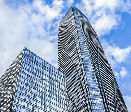 山东金德建筑工程有限公司钢结构施工焊缝质量控制关键技术要点解析