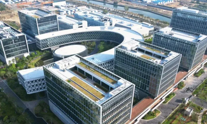 山东金德建筑工程有限公司机电水暖安装及预制构件加工配套服务介绍