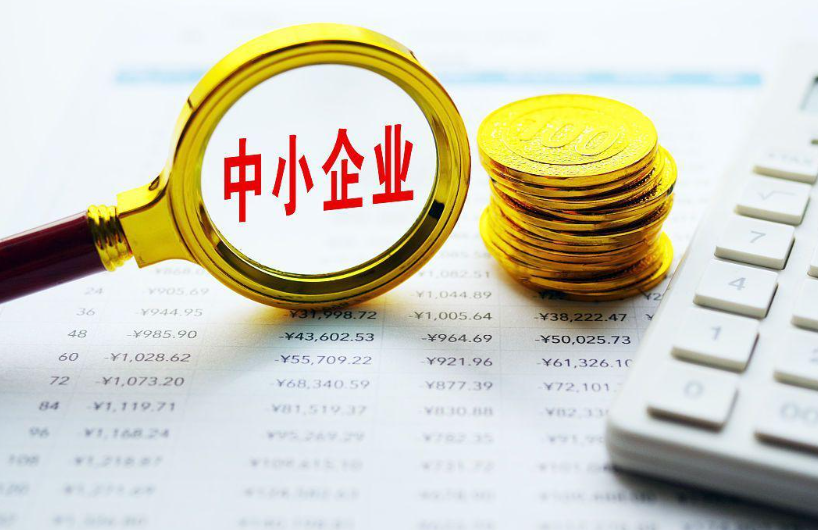 山东金德建筑工程有限公司建筑工程一站式落地服务案例分享