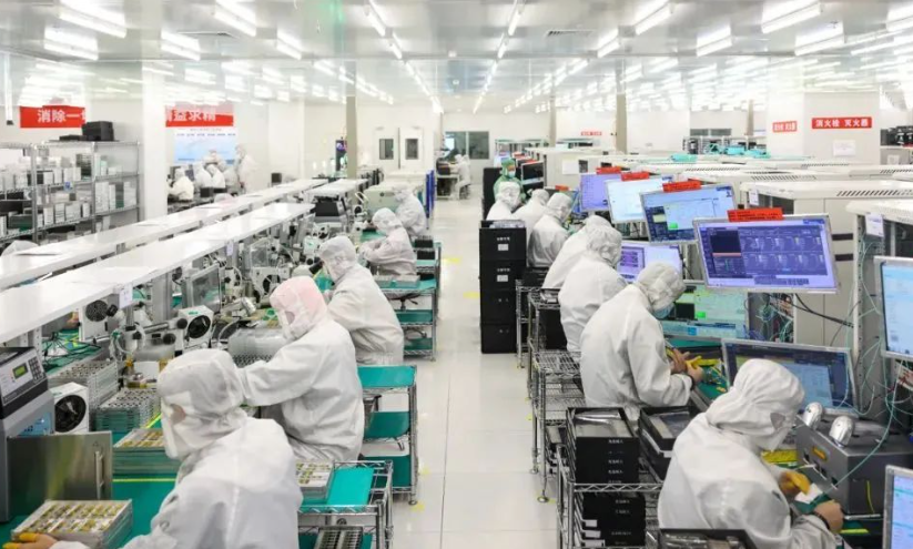 山东金德建筑工程有限公司建筑工程一站式落地服务模式与案例分享